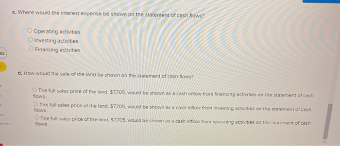 Solved Check My Work The Following Information Was Drawn | Chegg.com