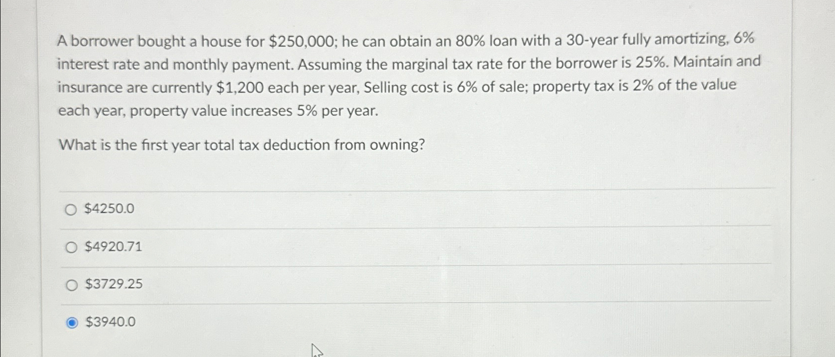 how-much-would-a-mortgage-be-for-250-000-mortgageinfoguide