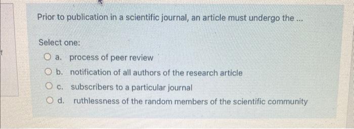 scientific research journal article plagiarized