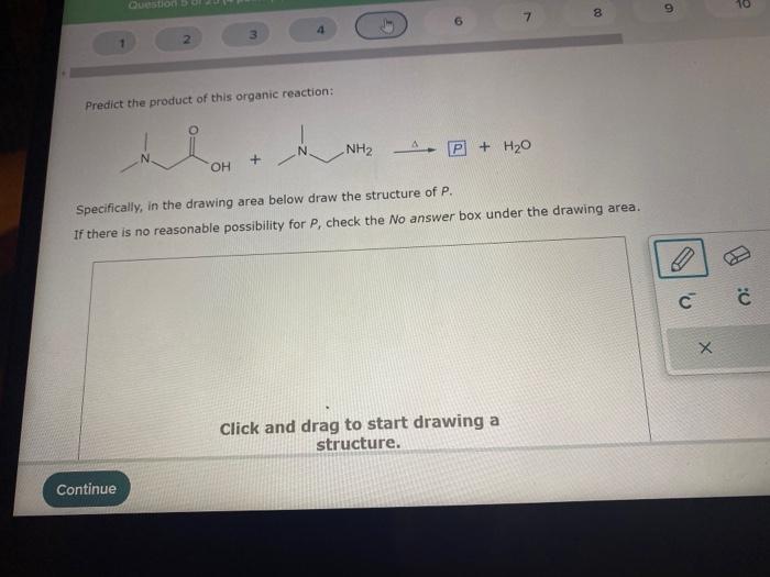 Solved Draw The Skeletal ("line") Structure Of | Chegg.com