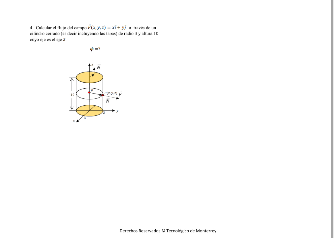 student submitted image, transcription available