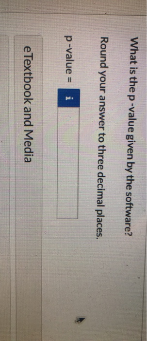 solved-who-watches-more-tv-males-or-females-use-technology-chegg