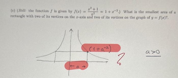 Solved please explain the question and the first step ( the | Chegg.com