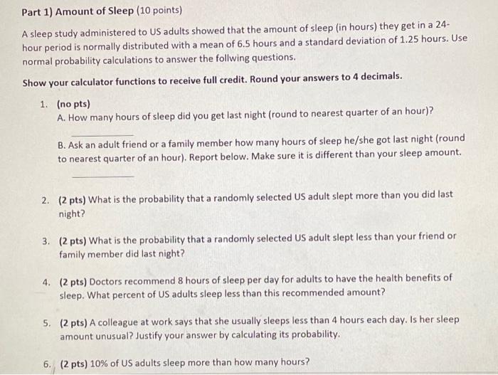 solved-part-1-amount-of-sleep-10-points-a-sleep-study-chegg