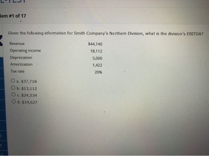 solved-lem-1-of-17-given-the-following-information-for-chegg