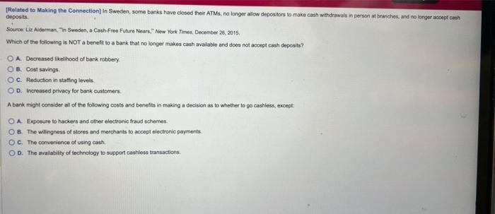 Starting today, Argentina eshop will accept credit/debit cards issued in  the same country. Means, you cannot use your local cards anymore. Other  source:  :  r/NintendoPH