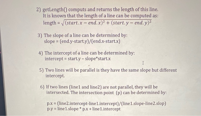 Solved You are expected to write this class using plain C++, | Chegg.com