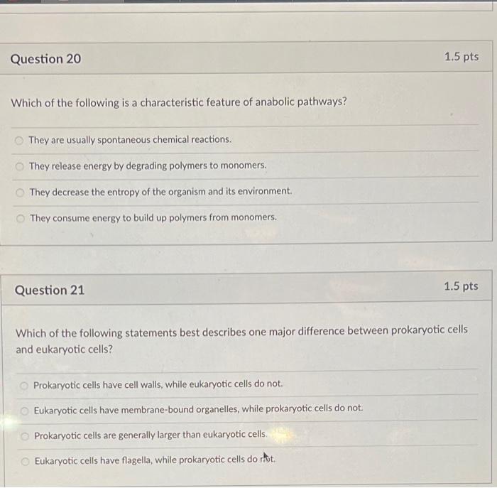 solved-question-20-which-of-the-following-is-a-character