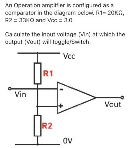 Solved Consider using a 12 bit ADC. Calculate the resolution | Chegg.com