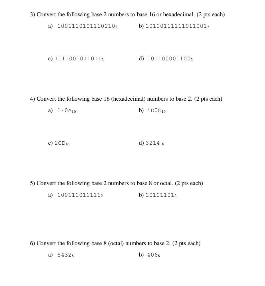 solved-1-for-the-following-base-10-numbers-convert-to-base-chegg