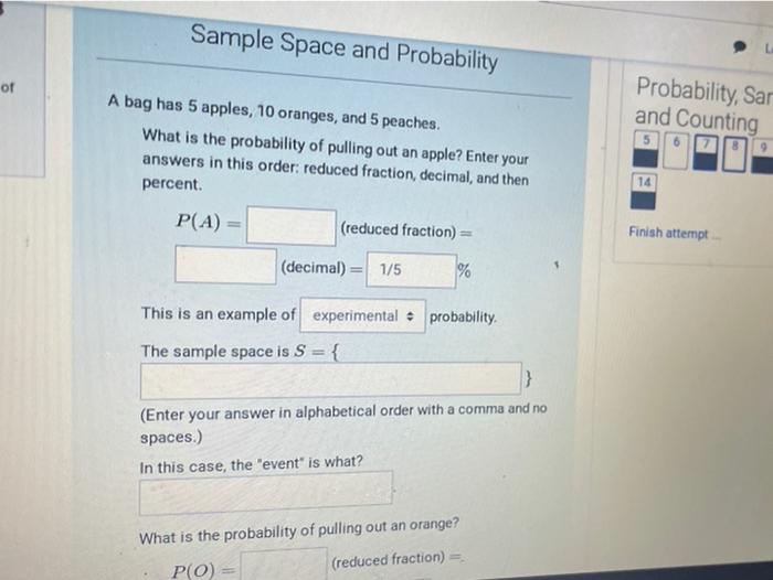 solved-teacher-graded-conditional-probability-what-do-we-chegg