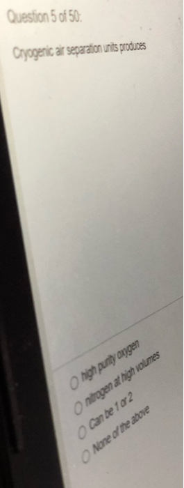 Solved Please answer the following multiple choice questions | Chegg.com