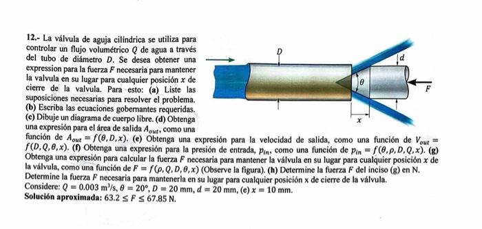 student submitted image, transcription available below