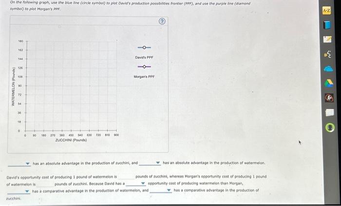 student submitted image, transcription available below
