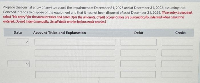 solved-prepare-the-journal-entry-for-the-equipment-at-chegg-com