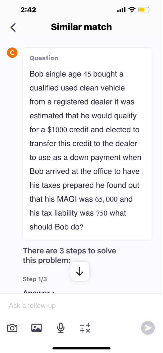 student submitted image, transcription available below