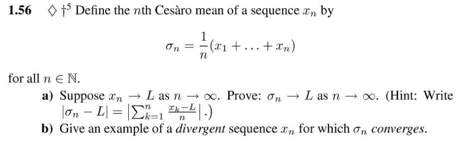 Solved Need A Solution To Part B | Chegg.com