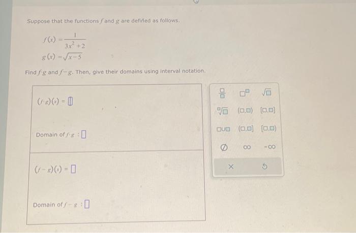 student submitted image, transcription available below