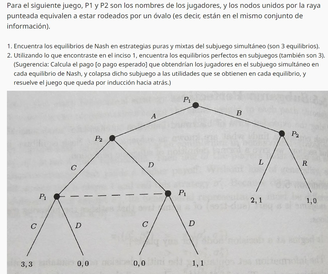 student submitted image, transcription available