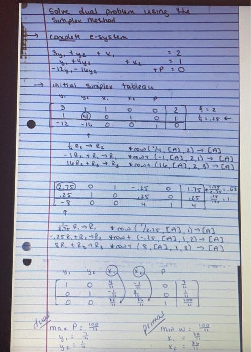 Solved I need help with this process. i have already posted | Chegg.com