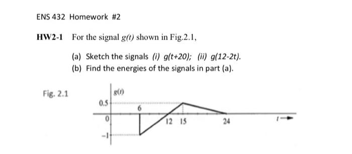 Solved Explain step by step how to solve this problem. I | Chegg.com
