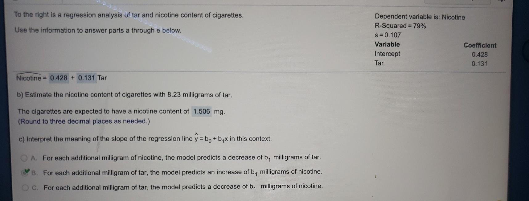ebay cigarette machine Cigarette Maker