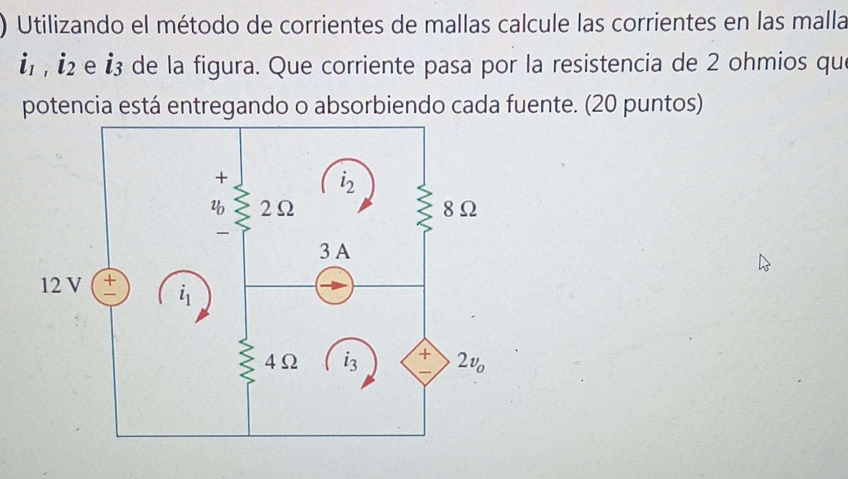 student submitted image, transcription available below