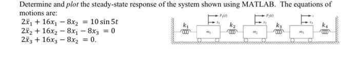 1 2 5x 16 )- 3 2 x 8 )=- 4