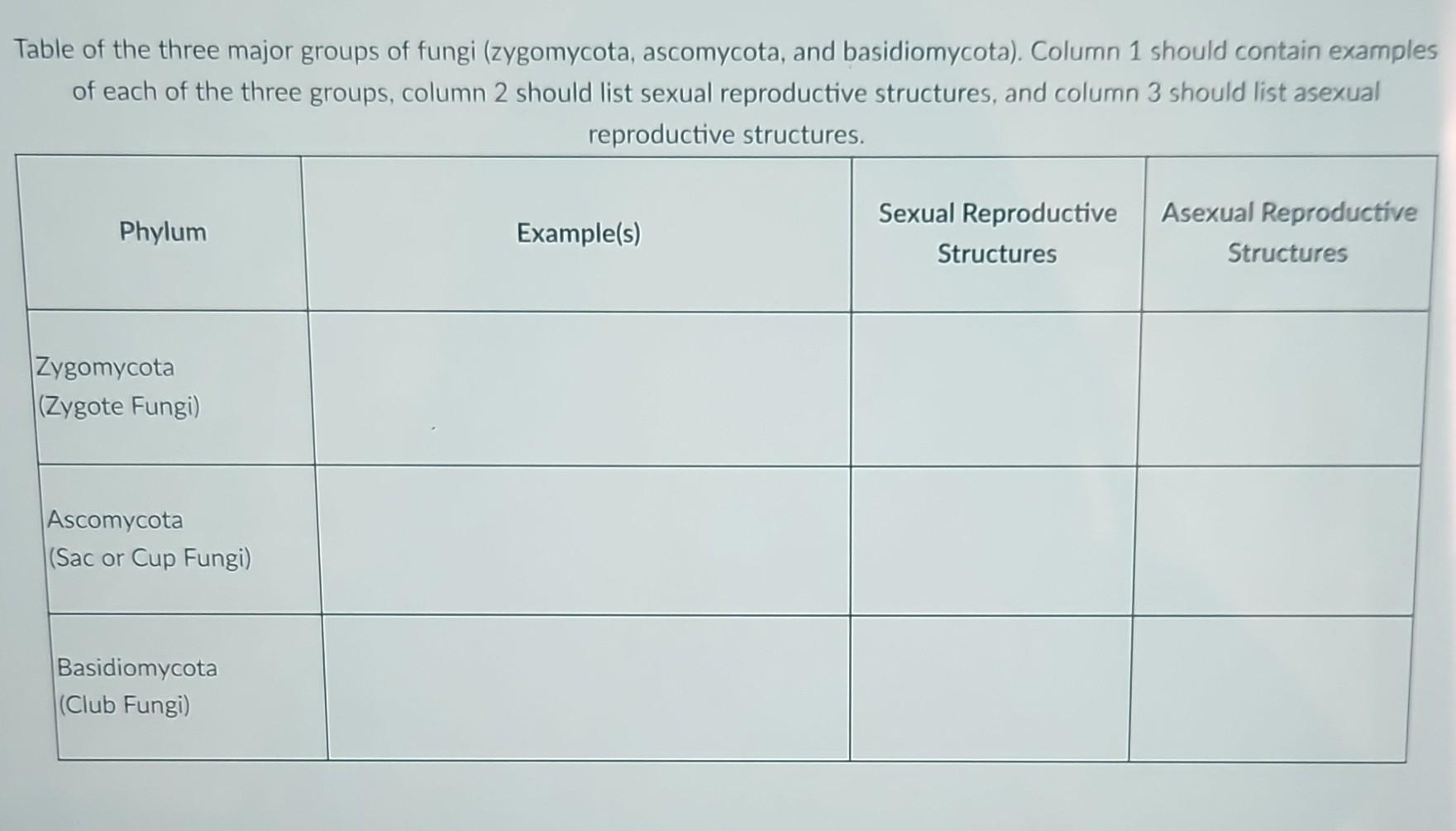 student submitted image, transcription available below