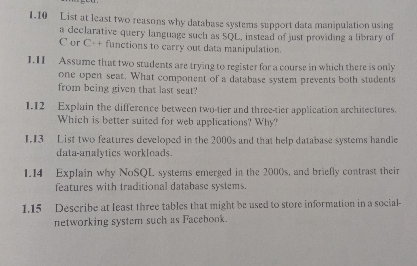 solved-1-10-list-at-least-two-reasons-why-database-systems-chegg