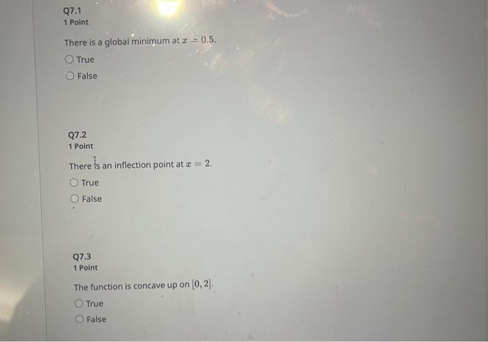 student submitted image, transcription available below