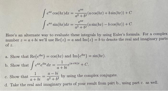 Solved 3. 
