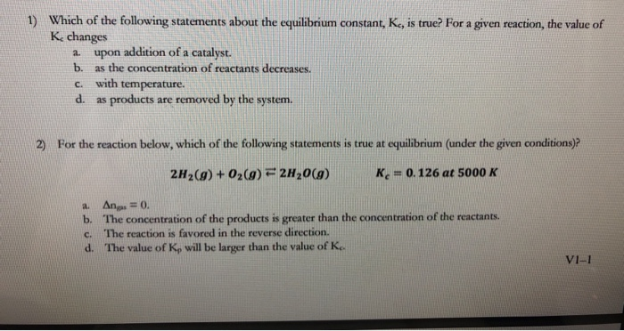 solved-1-which-of-the-following-statements-about-the-chegg