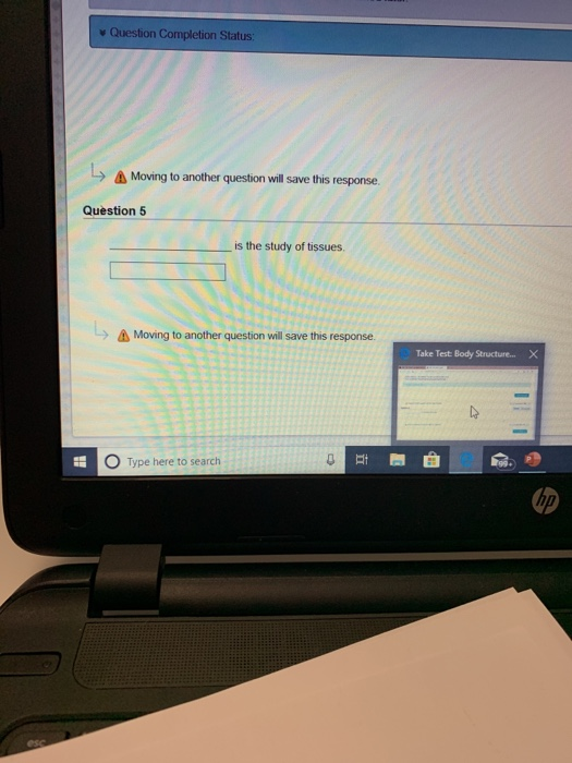 Solved Question Completion Status: Moving to another | Chegg.com