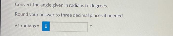 Solved Please help me solve ALL 3 questions they've been | Chegg.com