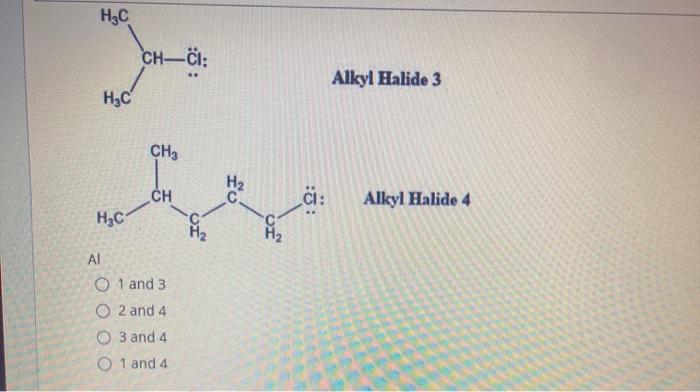 Solved The allyl free radical has three molecular orbitals Chegg com