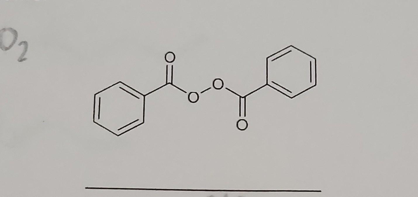 solved-2-chegg