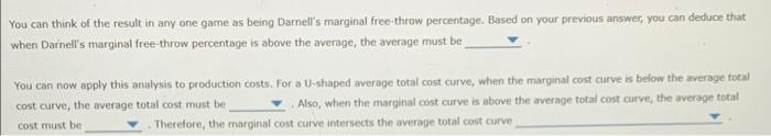 Solved answer choices falling or rising falling or rising | Chegg.com