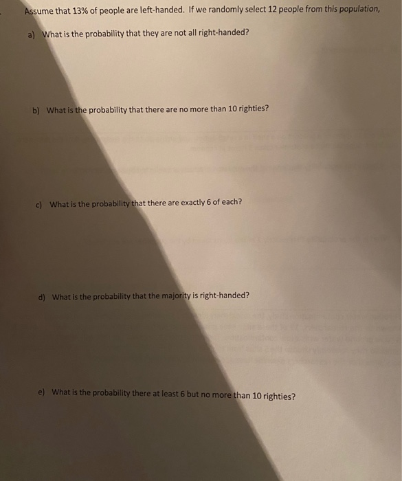 Solved I Want To Check My Work For This Problem And See If | Chegg.com