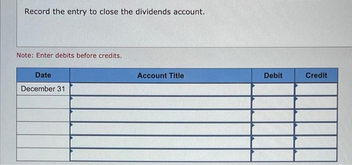 Solved I understand the one question per post but this is | Chegg.com