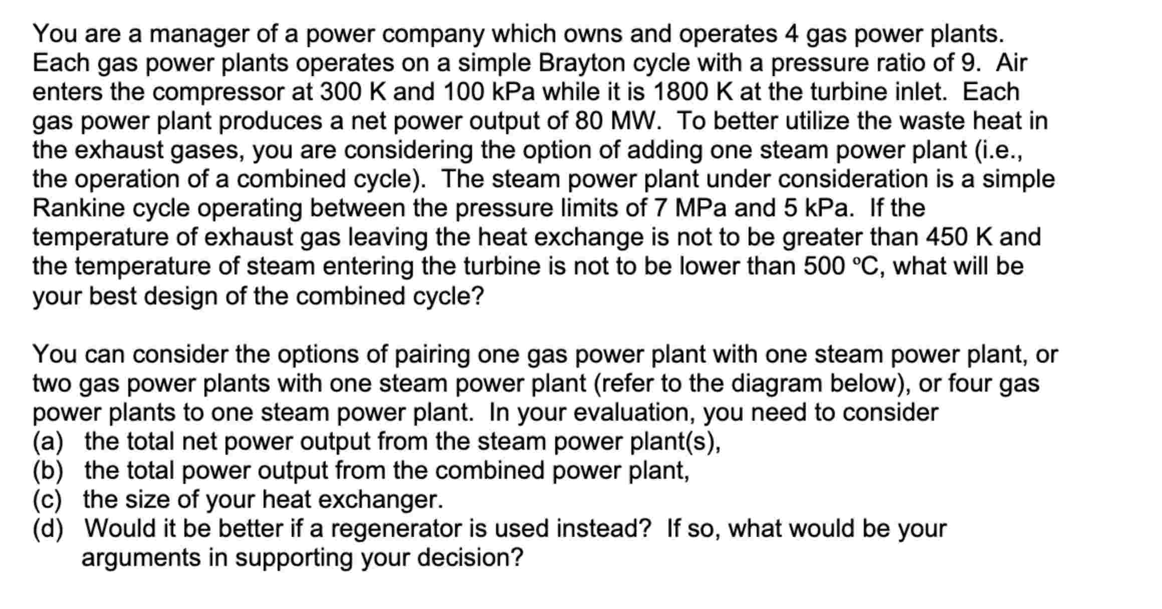 Solved PART C and D, ﻿calculations and explanation