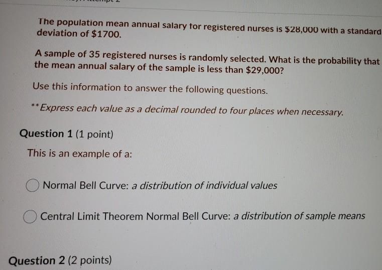 solved-the-population-mean-annual-salary-for-registered-chegg