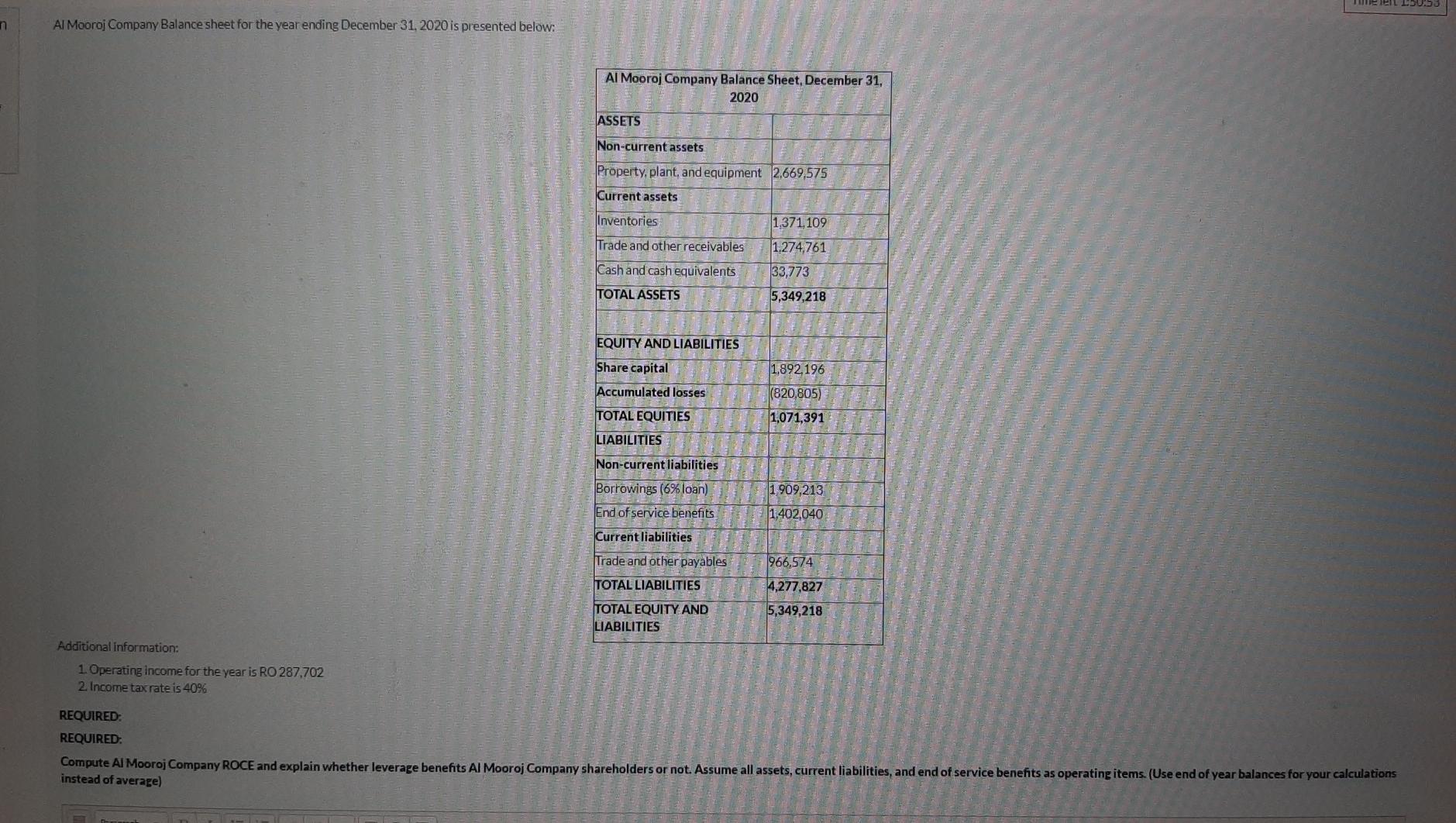 Solved PLZ HELP ME | Chegg.com