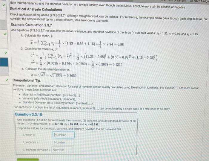 Solved hello, im having a lot of trouble. It seems like | Chegg.com