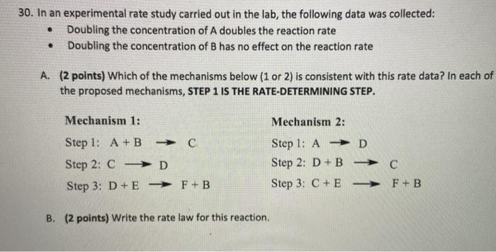 Solved please help with all parts | Chegg.com