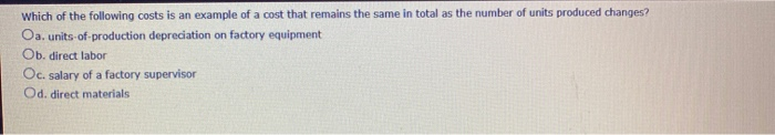 solved-which-of-the-following-costs-is-an-example-of-a-cost-chegg