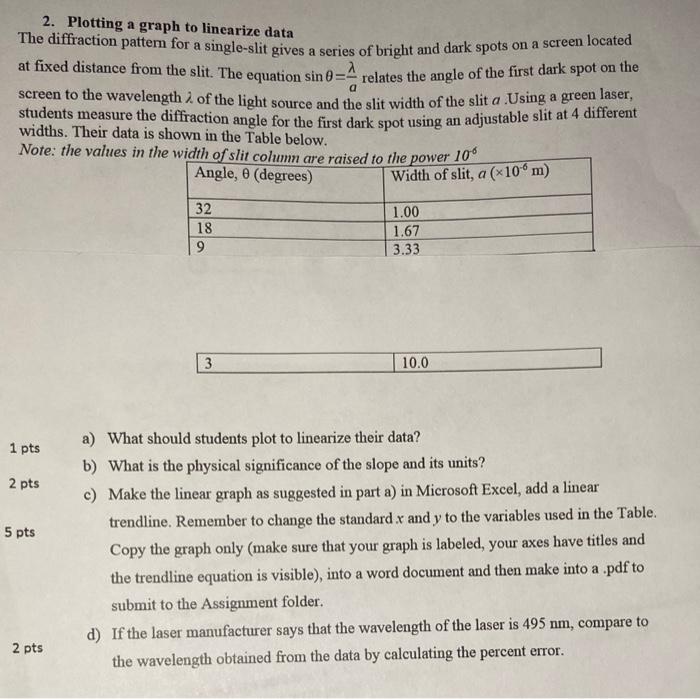 google-sheets-scatter-plot-2-date-sets-instead-of-1-youtube