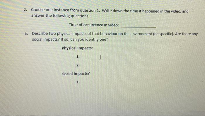 13 1 14 154 16 Assignment 1 Savage Chickens Me Me Me Chegg Com