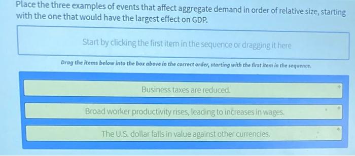 solved-place-the-three-examples-of-events-that-affect-chegg