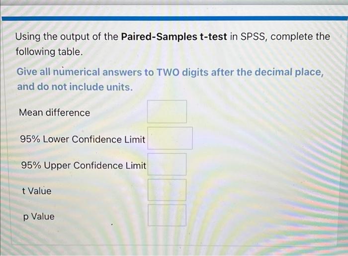 solved-bp-sav-dataset1-i-9-data-view-ibm-spss-stausing-chegg